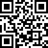 https://khabaronline.ir/x8BZL