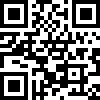 https://khabaronline.ir/xhxSy