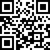 https://khabaronline.ir/xkYTz
