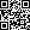 https://khabaronline.ir/xmQ85