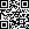 https://khabaronline.ir/xmKsy