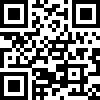 https://khabaronline.ir/xgV6J
