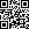 https://khabaronline.ir/xQt9