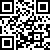 https://khabaronline.ir/x5sgj