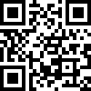 https://khabaronline.ir/xgRtL