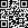 https://khabaronline.ir/xh4MT