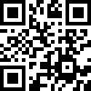 https://khabaronline.ir/xhdN8
