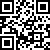 https://khabaronline.ir/x7Tzy
