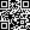 https://khabaronline.ir/x7jkB