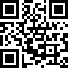 https://khabaronline.ir/xh8W7