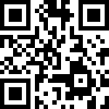 https://khabaronline.ir/xXM2