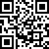 https://khabaronline.ir/x6SBh