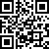 https://khabaronline.ir/x7kpD