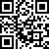 https://khabaronline.ir/x53Zp