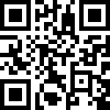 https://khabaronline.ir/xjnxD