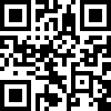 https://khabaronline.ir/xg5yH