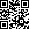 https://khabaronline.ir/x6Kfm