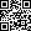 https://khabaronline.ir/xmC9q