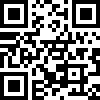 https://khabaronline.ir/xmTRk