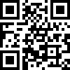 https://khabaronline.ir/xjzL5