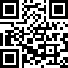 https://khabaronline.ir/xfY66