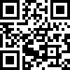 https://khabaronline.ir/xdHSd