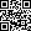 https://khabaronline.ir/xmX3