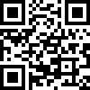https://khabaronline.ir/x3S6c