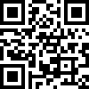 https://khabaronline.ir/xk9S4