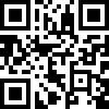https://khabaronline.ir/x4QNW