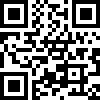https://khabaronline.ir/xnPFf