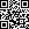 https://khabaronline.ir/xkt2g