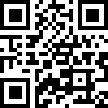 https://khabaronline.ir/xfXH9