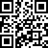 https://khabaronline.ir/xdQVV