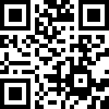 https://khabaronline.ir/xpjrd