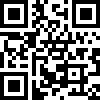 https://khabaronline.ir/xhgVW