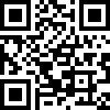 https://khabaronline.ir/x6NBs