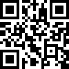 https://khabaronline.ir/xRRQ