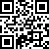 https://khabaronline.ir/xq83z