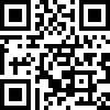 https://khabaronline.ir/xmzqx