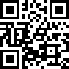 https://khabaronline.ir/xWsx