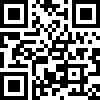 https://khabaronline.ir/xptjj