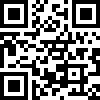 https://khabaronline.ir/xm9Vr