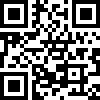 https://khabaronline.ir/xhpvP