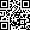 https://khabaronline.ir/xfYqH