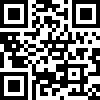 https://khabaronline.ir/xhKk2