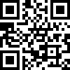 https://khabaronline.ir/xhpqR