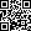https://khabaronline.ir/xgczB