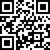 https://khabaronline.ir/xhMwc