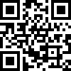 https://khabaronline.ir/xjdCR